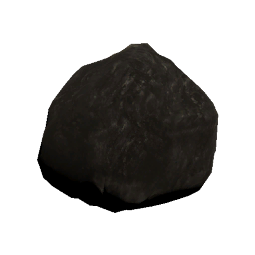 Coal 图标（当前）