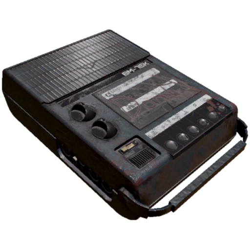 官方物品图标（Hub）