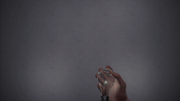 SCP-2176 取消动画